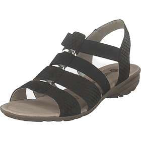 Remonte R3644 (Women's)