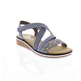Rieker V3663 (Women's)