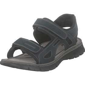 Rieker 26761 (Men's)