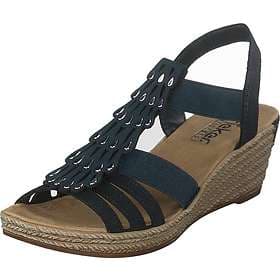 Rieker 62436 (Women's)