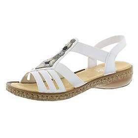 Rieker 628G5 (Women's)
