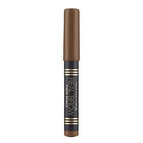 Max Factor Real Brow Fiber Pencil