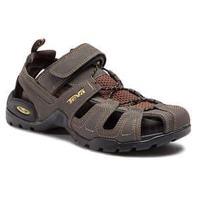 Teva Forebay (Men's)