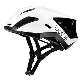 Bollé Exo Bike Helmet