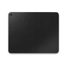 Azio Retro Classic Mouse Pad