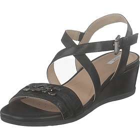 Geox Marykarmen D928QA (Women's)