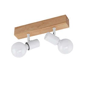 EGLO Townshend 3 (2L)