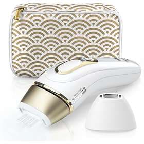 Braun Silk-expert Pro 5 IPL PL 5137