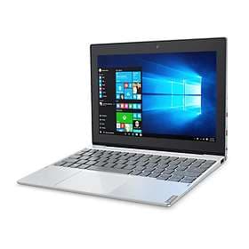 Lenovo IdeaTab MIIX 320-10ICR 80XF0017UK
