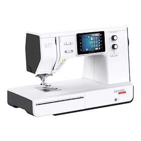 Bernina Bernette b77