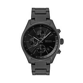Hugo Boss  1513676