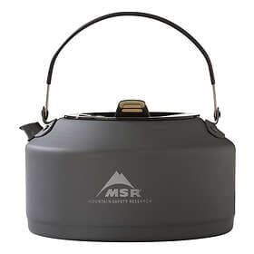 MSR Pika Teapot 1.0L
