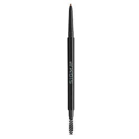 Sigma Beauty Fill + Blend Brow Pencil