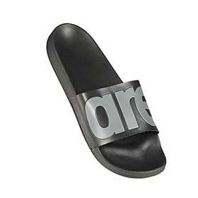 Arena Swimwear Urban (Unisex)