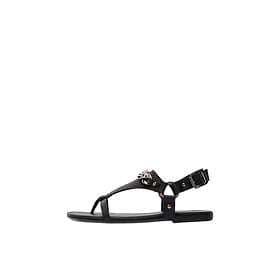 Bianco 92050107 (Women's)