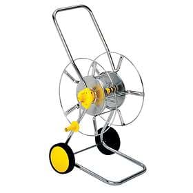 WOLF-Garten Hose Trolley WS 50 Z