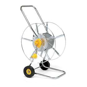 WOLF-Garten Hose Trolley WS 80 Z