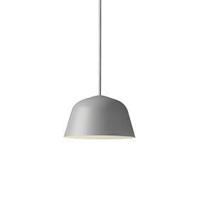 Muuto Ambit (Ø165)