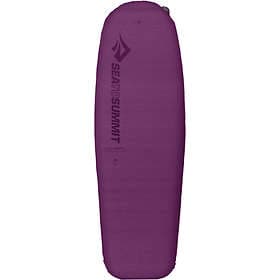 Sea to Summit Comfort Plus SI 8.0 Regular (170cm) (Women's)