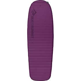 Sea to Summit Comfort Plus SI 8.0 Large (183cm) (Women's)