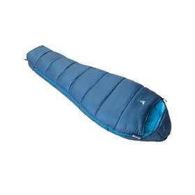 Vango Nitestar Alpha 350 (205cm)