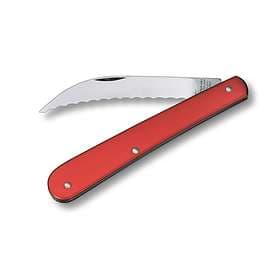 Victorinox Baker Serrated Folder