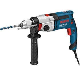 Bosch GSB 21-2 RE