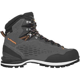 Lowa Cadin Mid GTX (Men's)