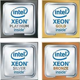 Intel Xeon Silver 4208 2.1GHz Socket 3647 Box