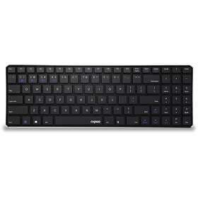 Rapoo E9100M (Nordic)