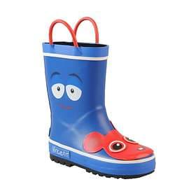 Vincent Shoes Bobbo X Doddo (Jr)