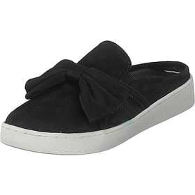 Duffy 73-42306 (Women's)