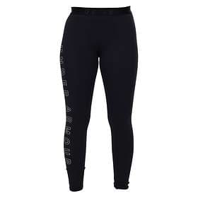Under Armour Favourite Wordmark Leggings (Women's)