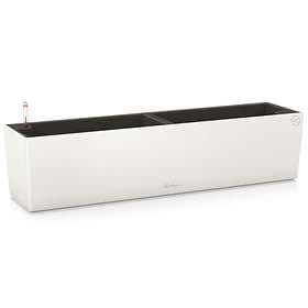 Lechuza Balconera Color Planter 80x19cm
