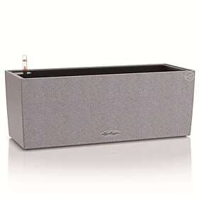 Lechuza Balconera Stone Planter 50cm