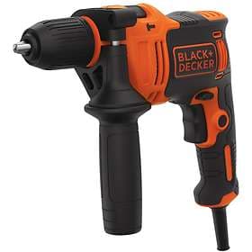 Black & Decker BEH710K