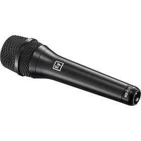 Electro Voice RE420