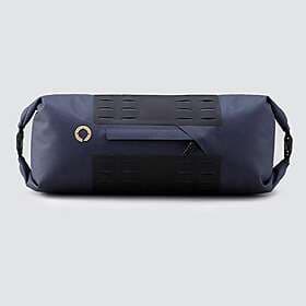 Roswheel Offroad Handlebar Bag