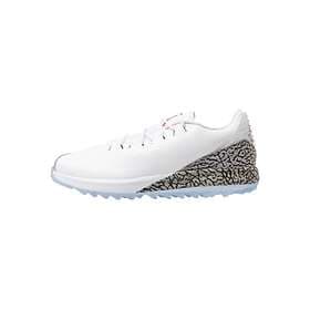 Nike Jordan ADG (Men's)