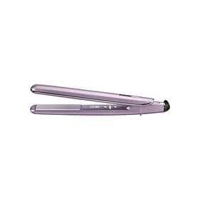 BaByliss BAB2395BU Pro Keratin Lustre Straightener