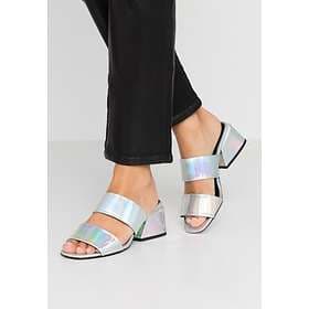 Steve Madden Keline (Women's)