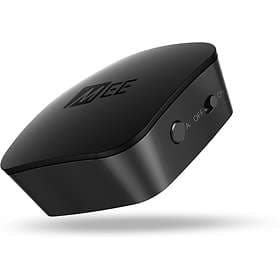 Mee Audio Connect