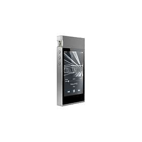 Fiio M7 2GB