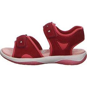 Superfit Sunny 4-09127 Girls (Jr)