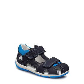 Superfit Freddy 8-00141 Boys (Jr)