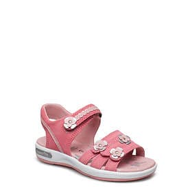 Superfit Emily 4-09133 Girls (Jr)
