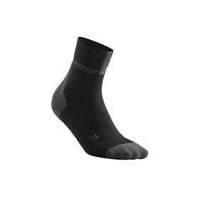CEP Compression Short 3.0 Sock