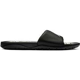 Nike Jordan Break (Men's)