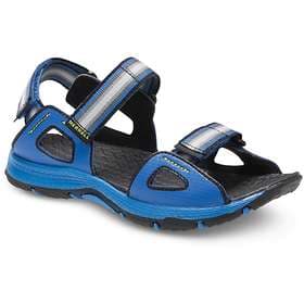 Merrell Hydro Blaze Boys (Jr)