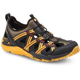 Merrell Hydro Choprock Boys (Jr)
